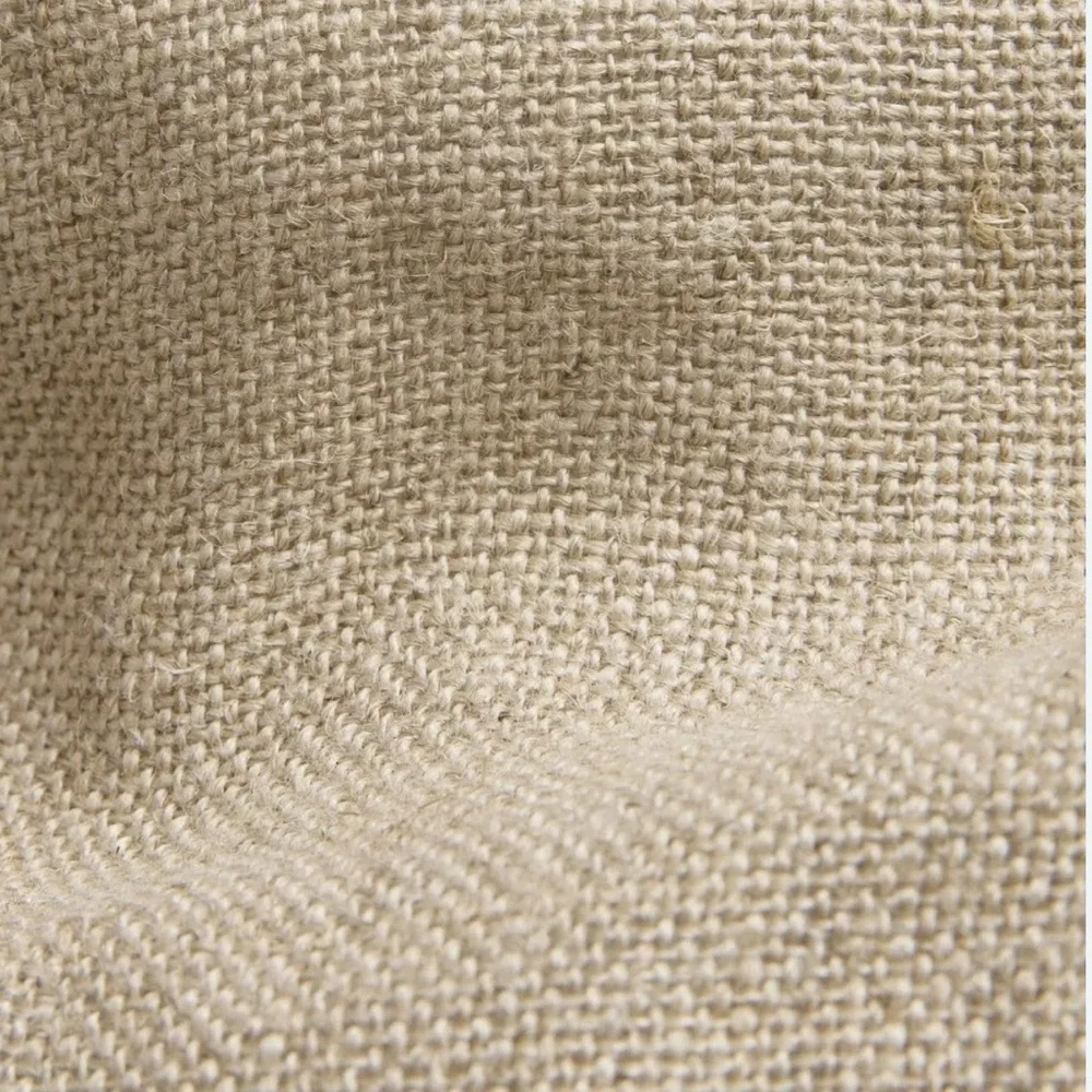 NWT Jenni Kayne Linen Bucket Hat
Size: S/M
Beautiful Tan Natural Linen Fabric - Picture 4 of 7